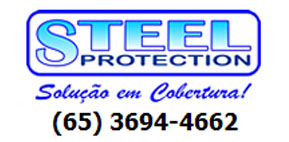 Steel Protection - Foto 1