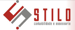 Stilo Contabilidade e Assessoria - Foto 1