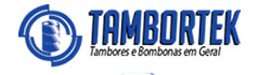 Tambortek Tambores e Cochos - Foto 1