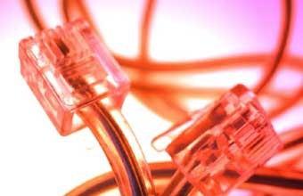 Real Comércio de Celulares e Acessórios - Foto 1