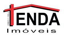 Tenda Imóveis - Foto 1