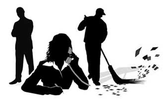 Vip Assistência Serviços & Terceirizações - Foto 1