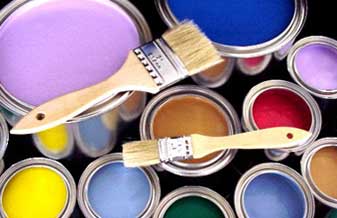 Pantanal Tintas - Foto 1