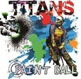 Titans Paintball - Foto 1