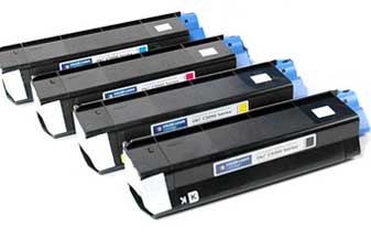 Top Cartuchos e Informática - Foto 1