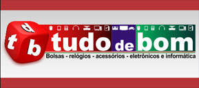 Tudo de Bom - Foto 1