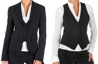 Unifour Uniformes Profissionais - Foto 1