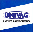 Univag Centro Universitário - Foto 1