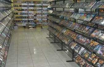 Look Vídeo - Foto 1