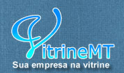 VitrineMT - Foto 1
