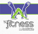 WFitness - Foto 1
