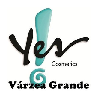 Yes Cosmetics - Foto 1