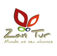 Zantur Turismo - Foto 1