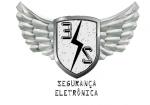 3S Segurança Eletrônica - Thumb 0