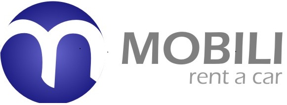 MOBILI RENT A CAR - Foto 1