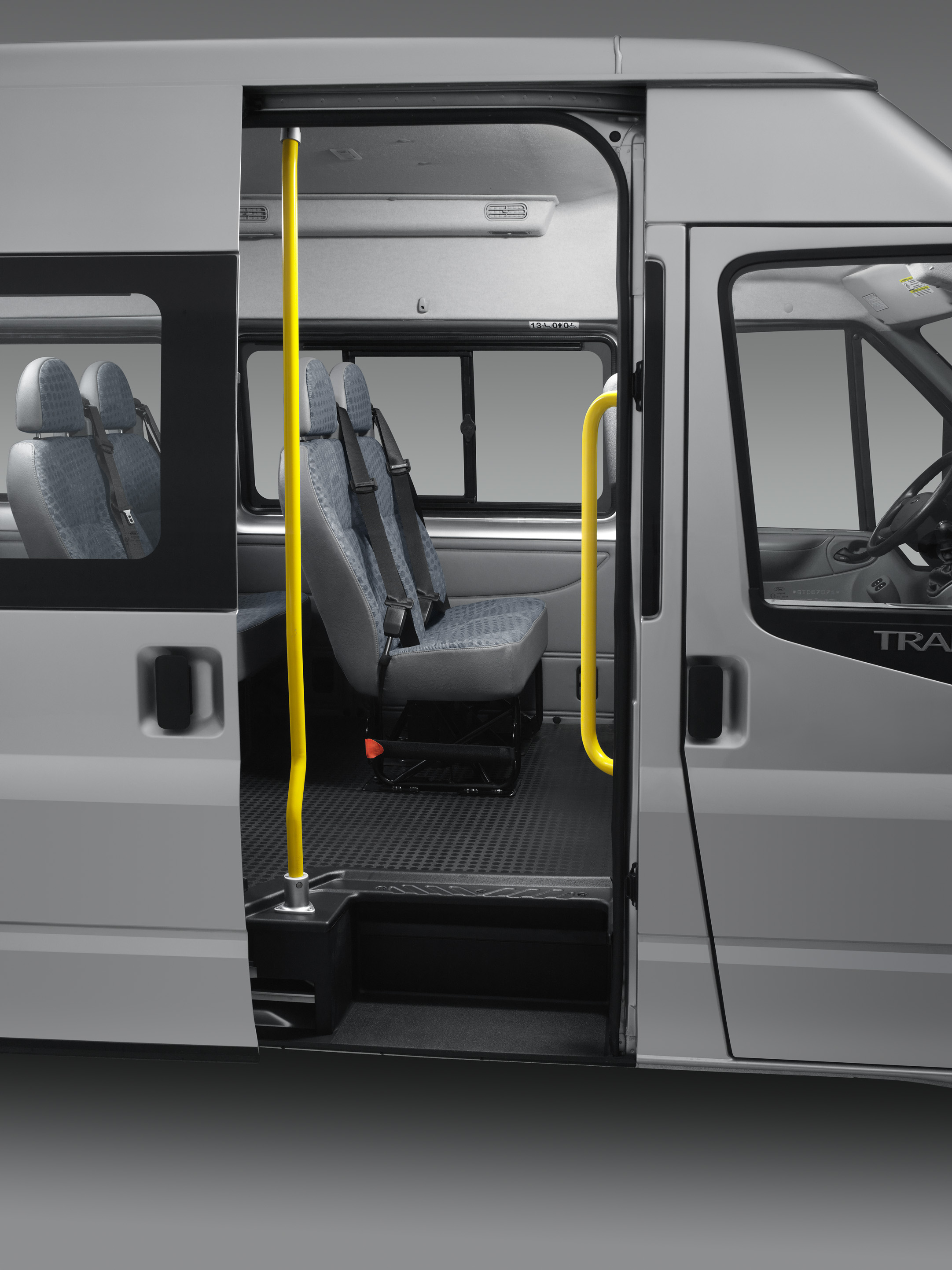 Curvos Transporte - Foto 2