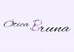 Ótica Bruna - Thumb 0