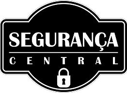 Segurança Central - Foto 1