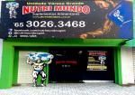 Nutrimundo - Thumb 0