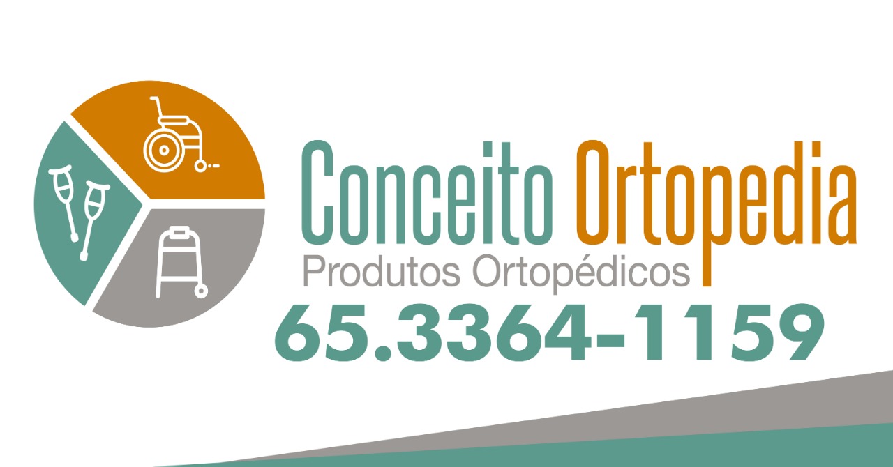 Conceito Ortopedia V.G - Foto 3