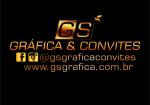 GS Gráfica - Thumb 0