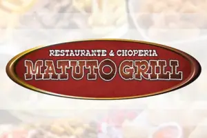 Matuto Grill - Thumb 0