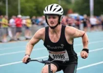 paratleta várzea-grandense