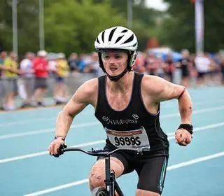 paratleta várzea-grandense