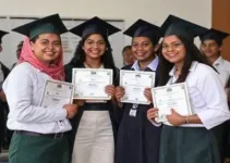 qualificação do Ser Família Capacita