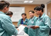 novo modelo de financiamento do Ministério da Saúde