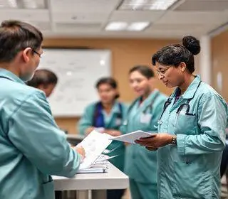 novo modelo de financiamento do Ministério da Saúde