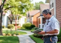 serviços de zeladoria