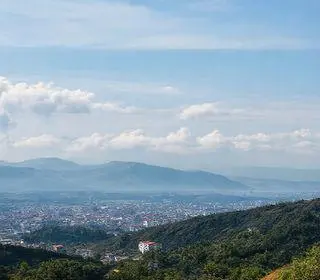 Sine de Várzea Grande