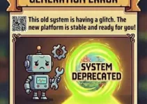 Gestão em Várzea Grande