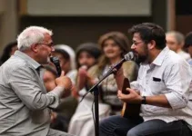 Programa se consolida e chega a mais de 7 mil acordos em Várzea Grande