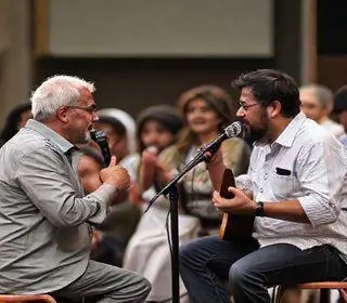 Programa se consolida e chega a mais de 7 mil acordos em Várzea Grande