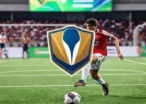 VG Mais Esporte