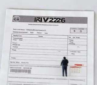 emissão de nota fiscal