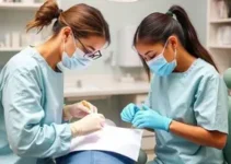 Centro de Odontologia de Várzea Grande