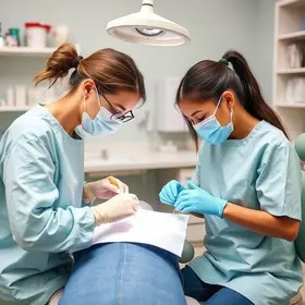 Centro de Odontologia de Várzea Grande