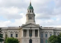 DIÁRIO OFICIAL MUNICIPAL