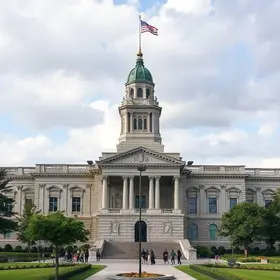 DIÁRIO OFICIAL MUNICIPAL