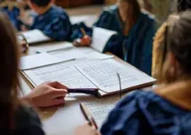 Educação convoca cotistas do processo seletivo