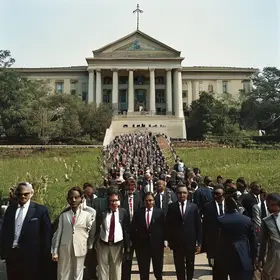 Emendas para cultura de Várzea Grande