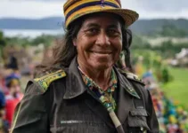 emendas para Várzea Grande