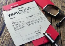 pagamento de alvará