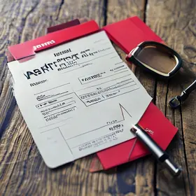 pagamento de alvará