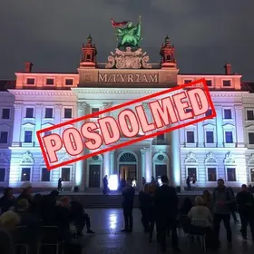 Ministério da Saúde adia eventos em Várzea Grande