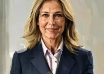 prefeita nomeia Luiza Boabaid para cargo de assessoria na Secretaria Municipal de Saúde