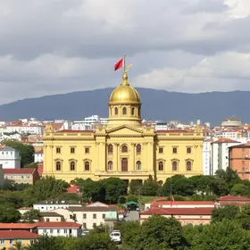 Política da Linguagem Simples em Várzea Grande